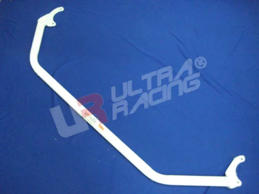 Ultra Racing Saab 95 97-10 2.0/2.3 UltraRacing Front Upper Strutbar, référence TW2-337