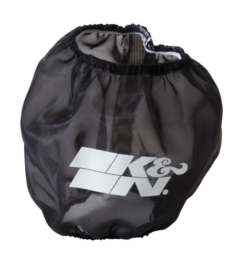 K&N Pré-filtre KA-7508DK, référence KA-7508DK