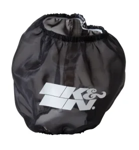 K&N Pré-filtre KA-7508DK, référence KA-7508DK