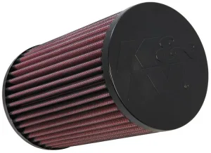 K&N Filtre à air de remplacement KA-7512, référence KA-7512