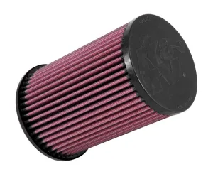K&N Filtre à air de remplacement KA-7513, référence KA-7513