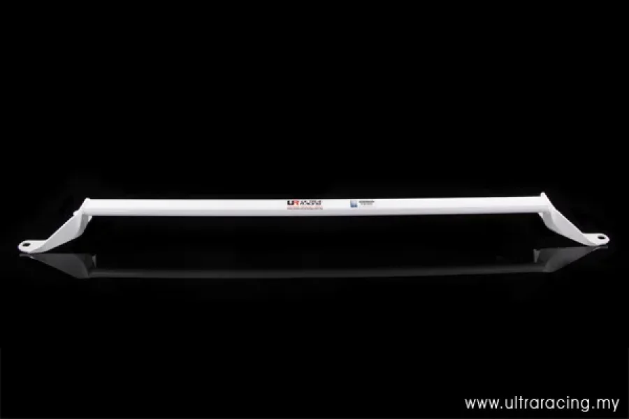 Ultra Racing Toyota RAV4 95-00 UltraRacing 2-Point Front Upper Strutbar, référence TW2-589