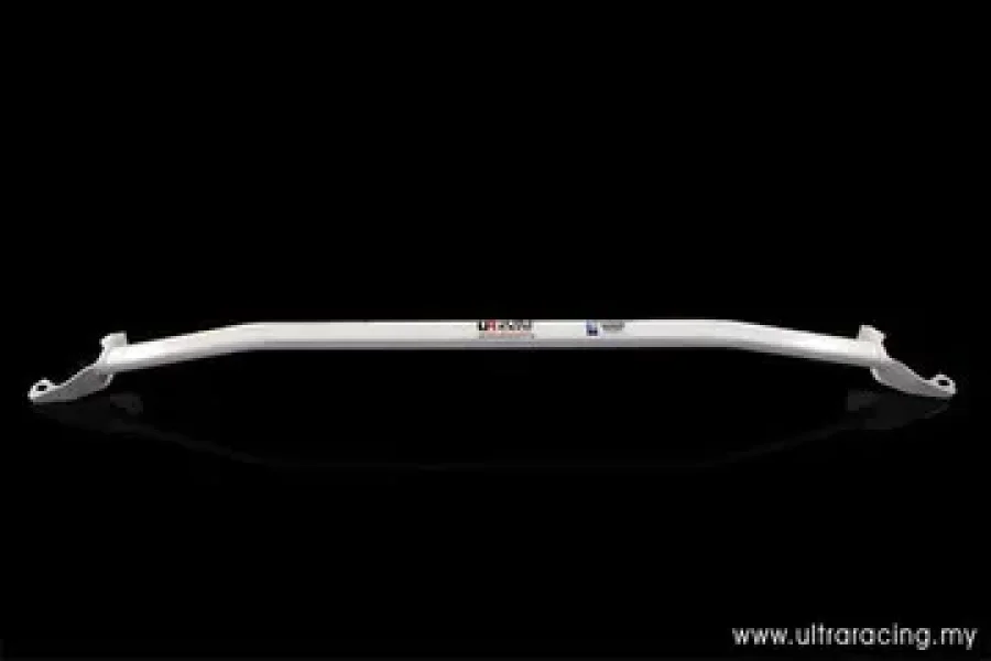 Ultra Racing Toyota Corolla AE101 Ultra-R 2-Point Rear Upper Strutbar, référence RE2-279