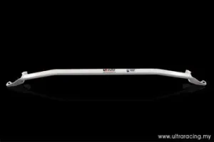 Ultra Racing Toyota Corolla AE101 Ultra-R 2-Point Rear Upper Strutbar, référence RE2-279
