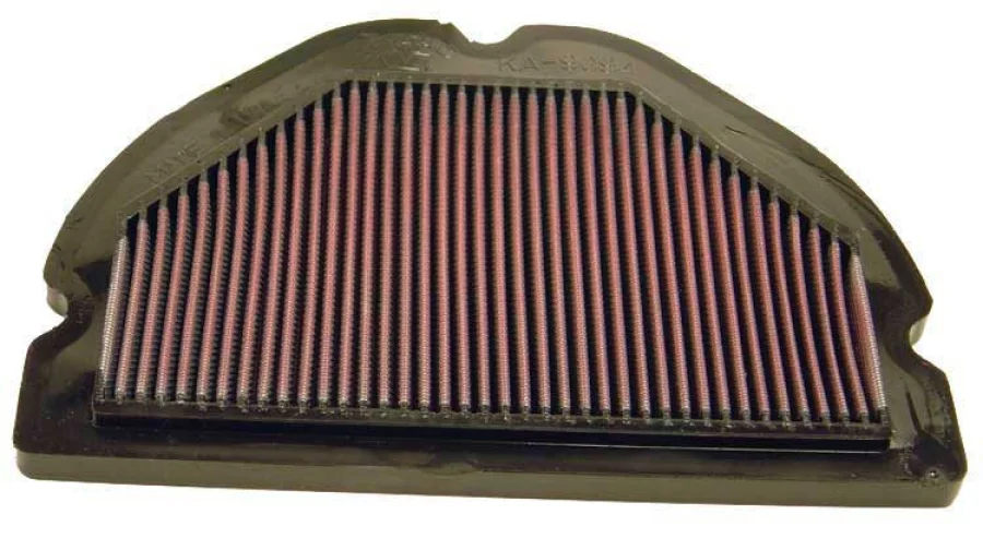 K&N Filtre à air de remplacement KA-9094, référence KA-9094