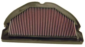 K&N Filtre à air de remplacement KA-9094, référence KA-9094