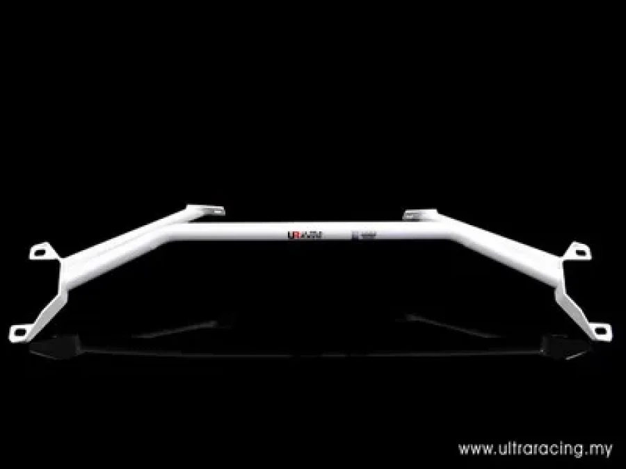 Ultra Racing Proton Front Upper Strutbar Ultra Racing TW4-003, référence TW4-003