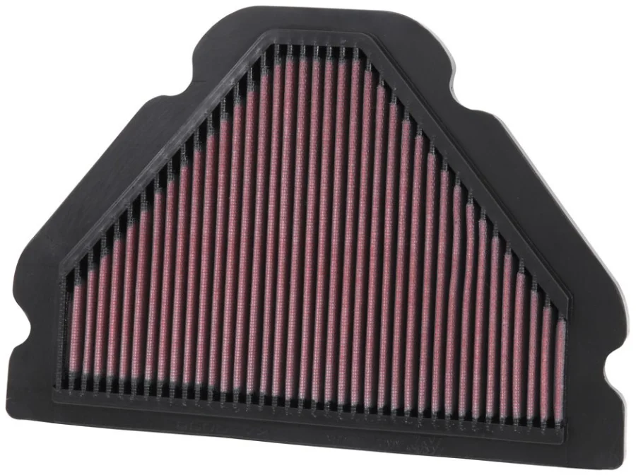 K&N Filtre à air de remplacement KA-9098, référence KA-9098