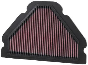 K&N Filtre à air de remplacement KA-9098, référence KA-9098