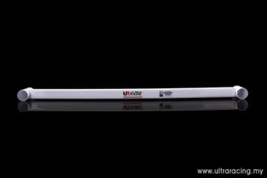 Ultra Racing Toyota Corolla AE86 (A/B) UltraRacing Front Torsion Bar, référence FT2-262