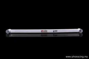 Ultra Racing Toyota Corolla AE86 (A/B) UltraRacing Front Torsion Bar, référence FT2-262