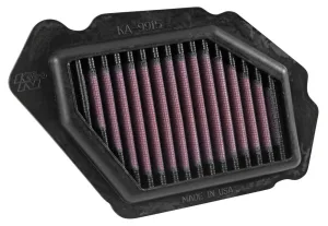 K&N Filtre à air de remplacement KA-9915, référence KA-9915