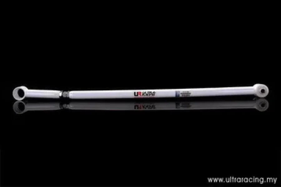 Ultra Racing Toyota Corolla AE86 (A/B) UltraRacing Rear Lateral Rod, référence PH2-785A