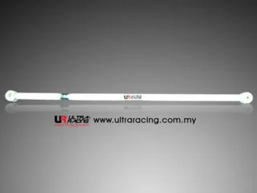 Ultra Racing Toyota Starlet EP80/82 Ultra-R Rear Adjustable Lateral Rod, référence PH2-900A