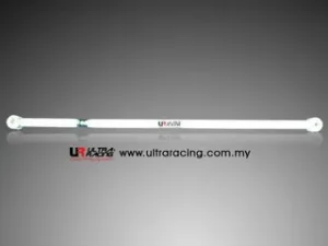 Ultra Racing Toyota Starlet EP80/82 Ultra-R Rear Adjustable Lateral Rod, référence PH2-900A