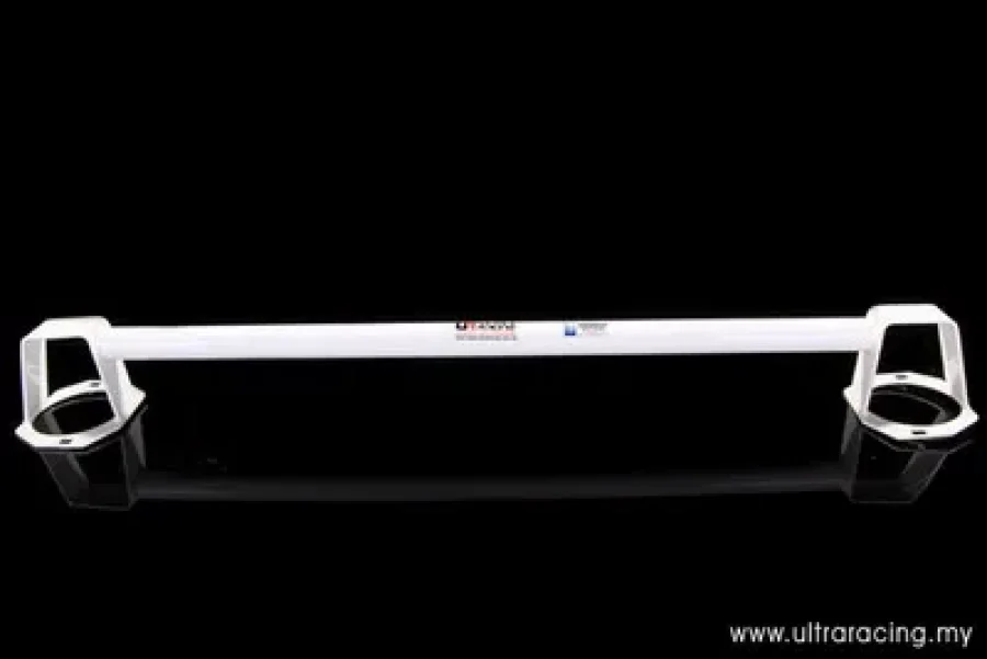 Ultra Racing Mazda RX7 FC 86-91 UltraRacing Rear Upper Strutbar 1015, référence RE2-1015
