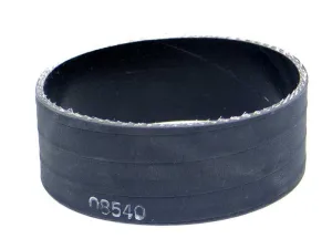 K&N Durite caoutchouc 08540, référence 08540