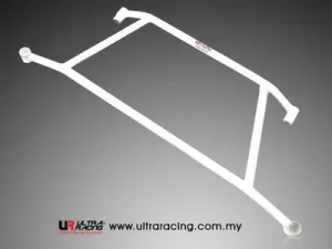Ultra Racing Honda Accord CM5 2.5 05+ (USA) UltraRacing Rear Member Brace, référence RL4-287