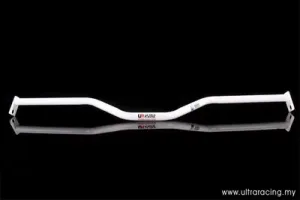 Ultra Racing Hyundai Getz UltraRacing 2-Point Room Bar, référence RO2-1037