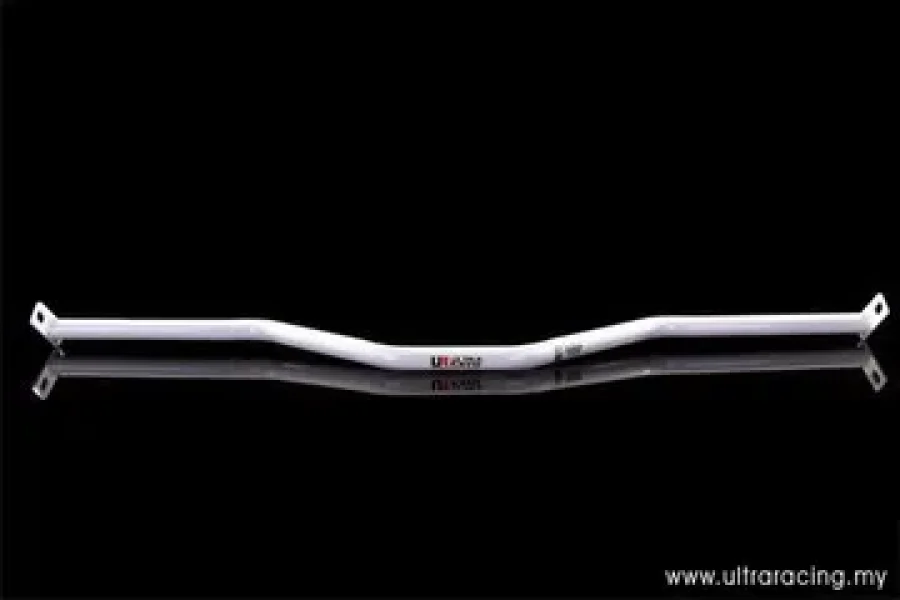 Ultra Racing Toyota Corolla AE101/AE111 Ultra-R 2-Point Room Bar, référence RO2-208