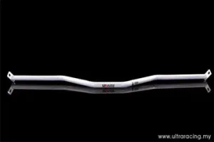 Ultra Racing Toyota Corolla AE101/AE111 Ultra-R 2-Point Room Bar, référence RO2-208