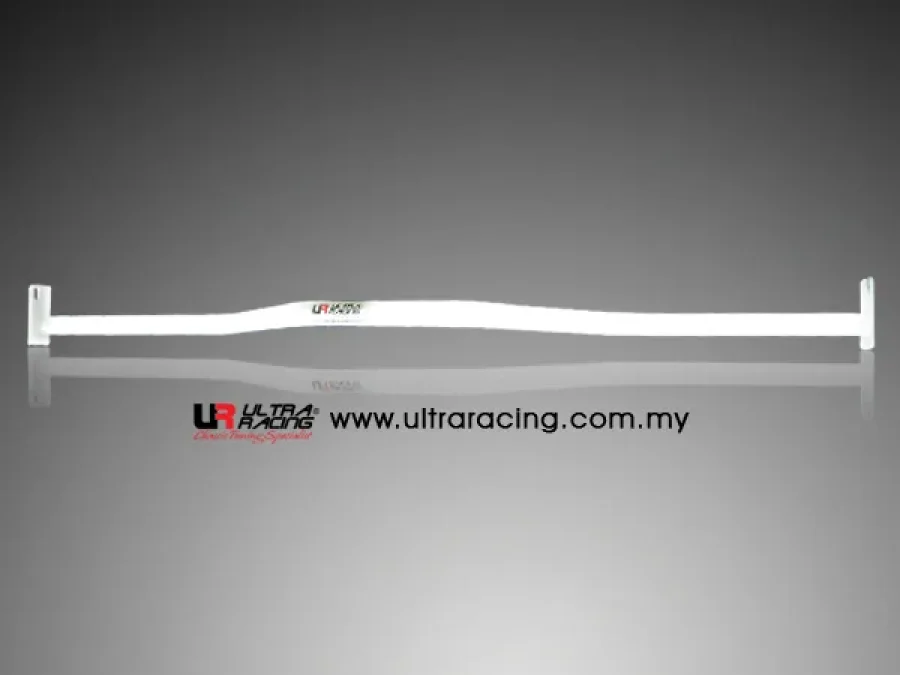 Ultra Racing BMW 3-Series 36 91-98 Coupe/Sedan UltraRacing Room Bar 677A, référence RO2-677A
