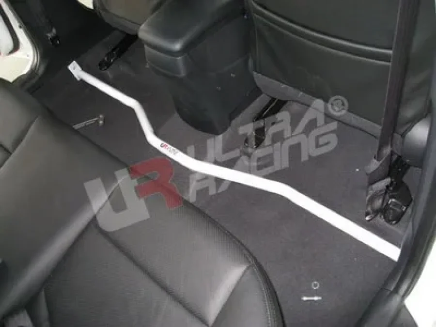 Ultra Racing Kia Forte/Ceed/Koup 06-11 Ultra-R 2-Point Room Bar 756, référence RO2-756