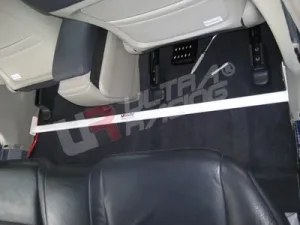 Ultra Racing Honda Civic FD 05+ Hybrid Ultra-R 2-Point Room Bar, référence RO2-812