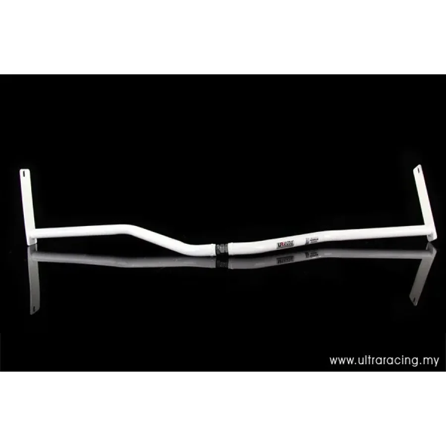 Ultra Racing Impreza WRX/STI 01-07 GD UltraRacing 2-Point Room Bar 818A, référence RO2-818A
