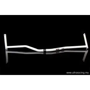 Ultra Racing Impreza WRX/STI 01-07 GD UltraRacing 2-Point Room Bar 818A, référence RO2-818A