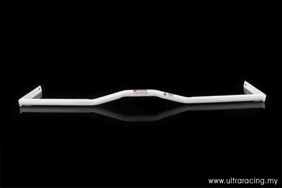 Ultra Racing Toyota Paseo 1.5 94+ UltraRacing 2-Point Room Bar, référence RO2-902