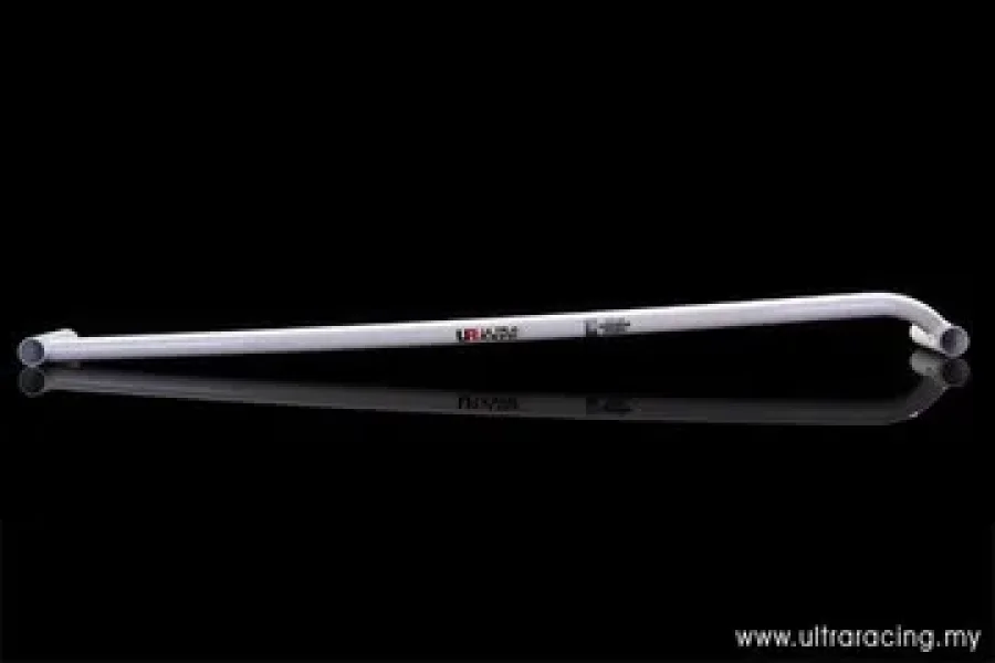 Ultra Racing Toyota Corolla AE86 (A/B) UltraRacing Rear Torsion Bar, référence RT2-261