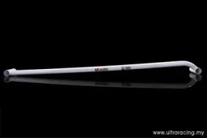 Ultra Racing Toyota Corolla AE86 (A/B) UltraRacing Rear Torsion Bar, référence RT2-261