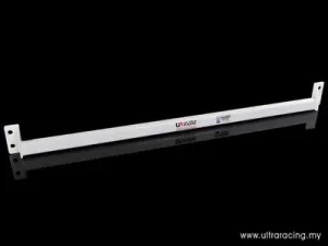 Ultra Racing Daihatsu Terios 5-Seat 06+ Ultra-R 2-Point Rear Torsion Bar, référence RT2-528