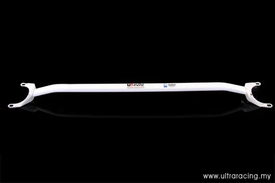 Ultra Racing Toyota Paseo 1.5 94+ UltraRacing Front Upper Strutbar, référence TW2-901
