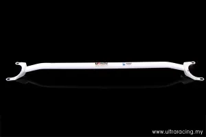 Ultra Racing Toyota Paseo 1.5 94+ UltraRacing Front Upper Strutbar, référence TW2-901