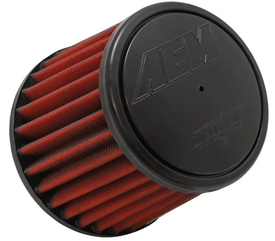 AEM Filtre à air AEM DryFlow 21-2031D-HK, référence AEM-21-2031D-HK
