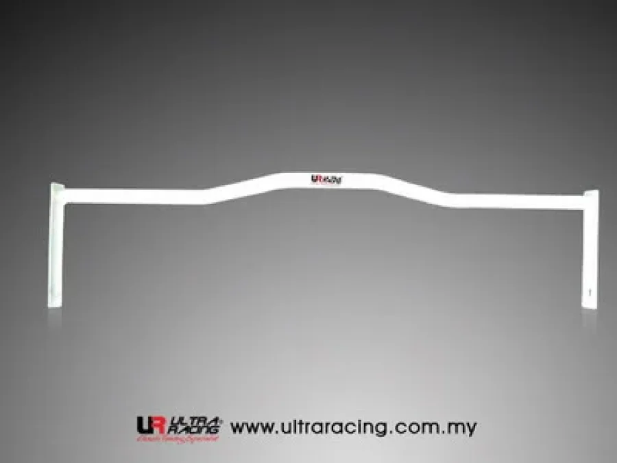 Ultra Racing Daihatsu Charade G200 94-00 Ultra-R 2-Point Room Bar, référence RO2-648