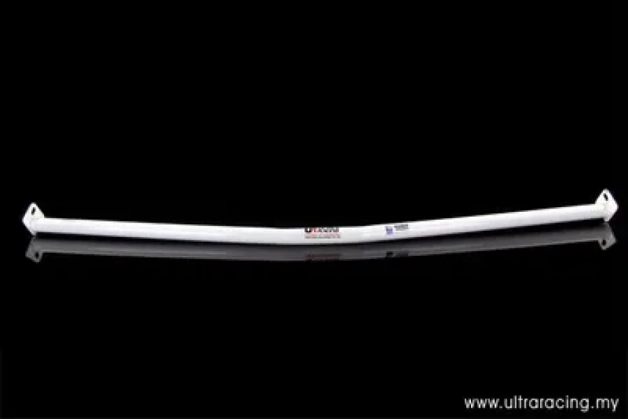 Ultra Racing Nissan Sunny 90-95 N14 Pulsar Ultra-R 2-Point Room Bar, référence RO2-1216