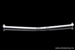 Ultra Racing Nissan Sunny 90-95 N14 Pulsar Ultra-R 2-Point Room Bar, référence RO2-1216