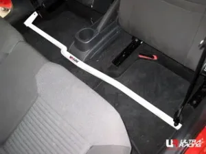 Ultra Racing Audi A1 10+/ VW Polo 09-13 6R +GTI Ultra-R Roombar, référence RO2-1234