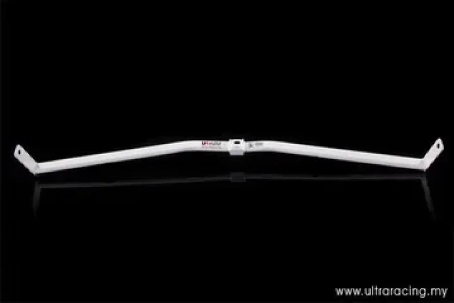Ultra Racing Suzuki Swift 05-09 UltraRacing 2-Point Room Bar, référence RO2-1243