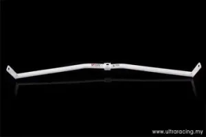 Ultra Racing Suzuki Swift 05-09 UltraRacing 2-Point Room Bar, référence RO2-1243