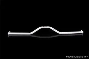 Ultra Racing Honda Prelude 88-91 BA3 UltraRacing 2-Point Room Bar, référence RO2-1254