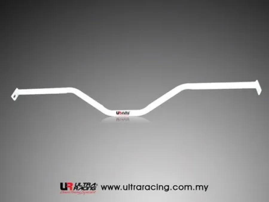Ultra Racing Nissan Almera 00-05 N16 UltraRacing 2-Point Room Bar, référence RO2-859