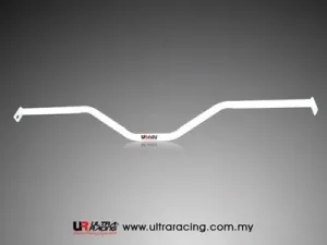 Ultra Racing Nissan Almera 00-05 N16 UltraRacing 2-Point Room Bar, référence RO2-859