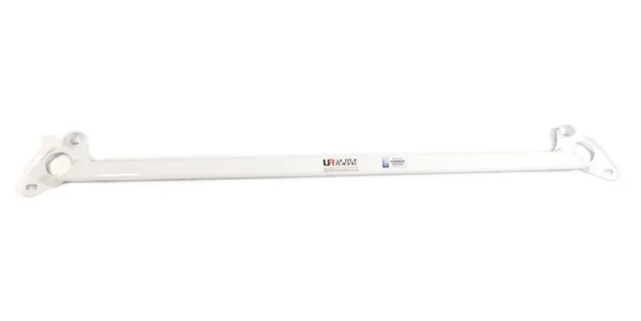 Ultra Racing BMW X5 E70 3.0 06-10 UltraRacing Front Upper Strutbar 1182, référence TW2-1182