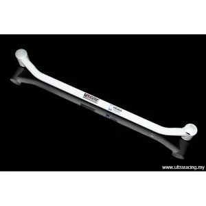 Ultra Racing Lotus Elise/Exige 00-04 UltraRacing Rear Lower Tiebar 1377, référence RL2-1377