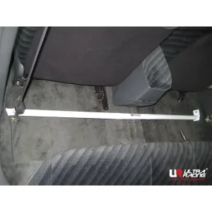 Ultra Racing Honda Accord 94-97 2D UltraRacing 2-Point Room Bar, référence RO2-093