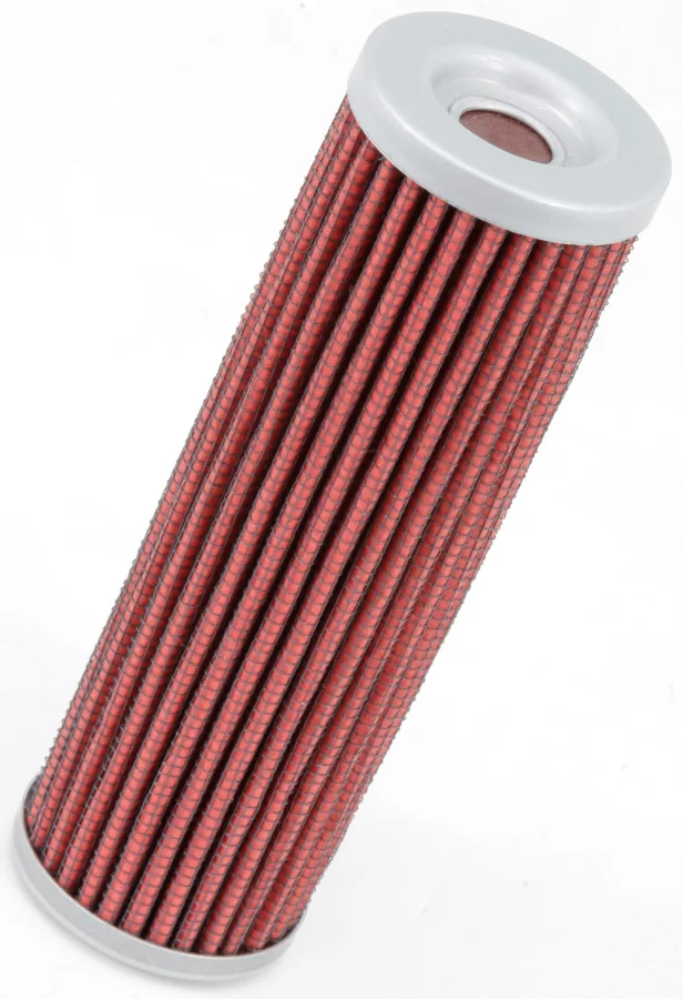K&N Filtre à huile KN-159, référence KN-159